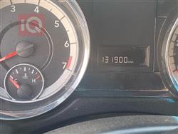 دودج جراند كارافان